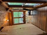 360 Joe Barnett Rd - Photo 18