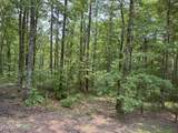 360 Joe Barnett Rd - Photo 19