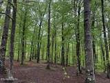 360 Joe Barnett Rd - Photo 20