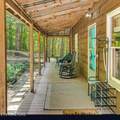 360 Joe Barnett Rd - Photo 3