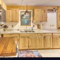 360 Joe Barnett Rd - Photo 4