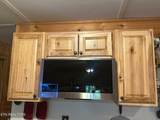 360 Joe Barnett Rd - Photo 6