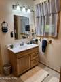 360 Joe Barnett Rd - Photo 7