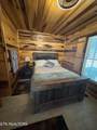 360 Joe Barnett Rd - Photo 8