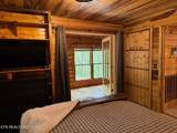 360 Joe Barnett Rd - Photo 9