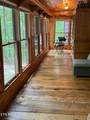 360 Joe Barnett Rd - Photo 10