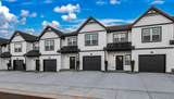 166 Sango Drive - Photo 1