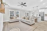 166 Sango Drive - Photo 3