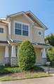809 Benton Ave - Photo 1