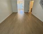 809 Benton Ave - Photo 2