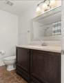 809 Benton Ave - Photo 11