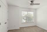 809 Benton Ave - Photo 12
