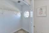 809 Benton Ave - Photo 13