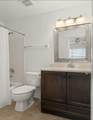 809 Benton Ave - Photo 14