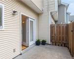 809 Benton Ave - Photo 15