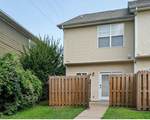 809 Benton Ave - Photo 16