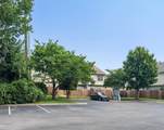 809 Benton Ave - Photo 17