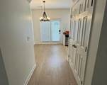 809 Benton Ave - Photo 3