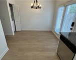 809 Benton Ave - Photo 4