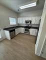809 Benton Ave - Photo 6
