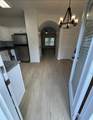 809 Benton Ave - Photo 7