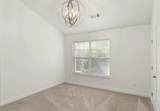 809 Benton Ave - Photo 8