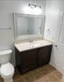 809 Benton Ave - Photo 9