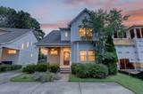 2409B Chapman Dr - Photo 1