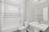 2409B Chapman Dr - Photo 11