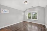 2409B Chapman Dr - Photo 12