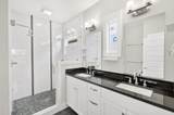 2409B Chapman Dr - Photo 13