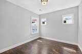 2409B Chapman Dr - Photo 15