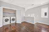 2409B Chapman Dr - Photo 16