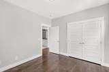 2409B Chapman Dr - Photo 17