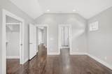 2409B Chapman Dr - Photo 18