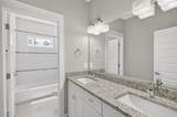 2409B Chapman Dr - Photo 19