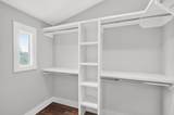 2409B Chapman Dr - Photo 20
