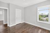 2409B Chapman Dr - Photo 21