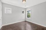 2409B Chapman Dr - Photo 22