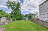 2409B Chapman Dr - Photo 23