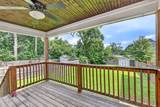 2409B Chapman Dr - Photo 24