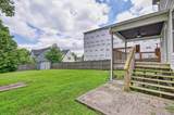 2409B Chapman Dr - Photo 25