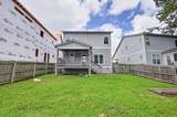 2409B Chapman Dr - Photo 26