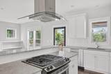 2409B Chapman Dr - Photo 4