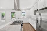 2409B Chapman Dr - Photo 5