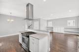 2409B Chapman Dr - Photo 6