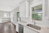 2409B Chapman Dr - Photo 8