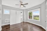 2409B Chapman Dr - Photo 9