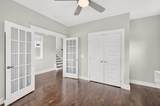 2409B Chapman Dr - Photo 10