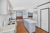 1649 Hopeless Road - Photo 11